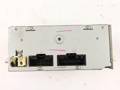 Radio FORD FOCUS III 1.0 EcoBoost | BP29434245E6 