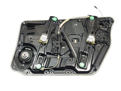 Used Front left window mechanism Front left window mechanism MERCEDES-BENZ A-CLASS (W176) A 220 d (176.003) (177 hp) 36051164 36051164