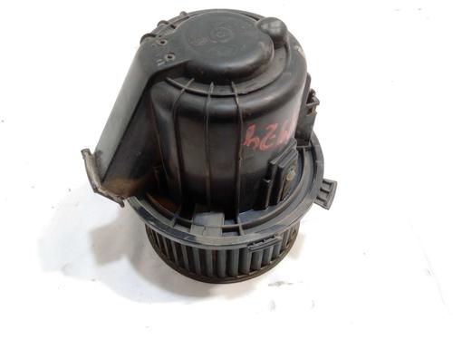 Used Heater blower motor Heater blower motor 18658841 18658841