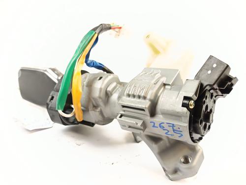 Used Ignition barrel KIA XCEED (CD) 1.0 T-GDI (120 hp) 26307435