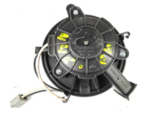 BP14848740M62 main image