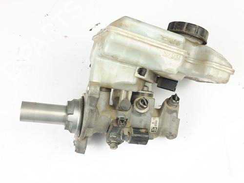 Used Brake master cylinder SEAT LEON (5F1) 2.0 TDI (150 hp) 30168890