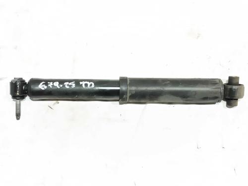 right-rear-shock-absorber-nissan-qashqai-ii-j11-j11_-2013-30396581 main image