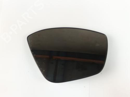right-mirror-glass-opel-frontera-ov24-2024-32451422 main image