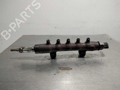 Injection rail FORD TRANSIT Van (FA_ _) | BP10142524M98 - Image 2