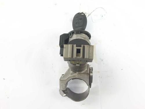 Ignition barrel FORD TRANSIT COURIER B460 Box Body/MPV 1.5 TDCi | BP31919897M48 - Image 3