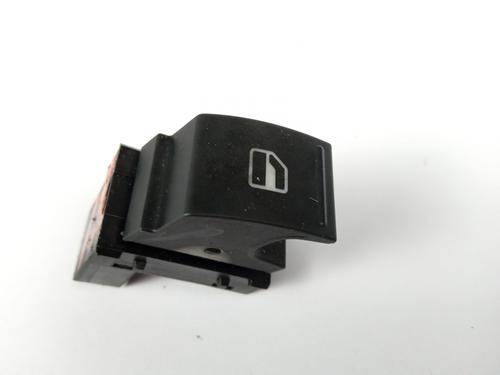 Used Left rear window switch Left rear window switch VW PASSAT B7 (362) [2010-2015] 11171695 11171695