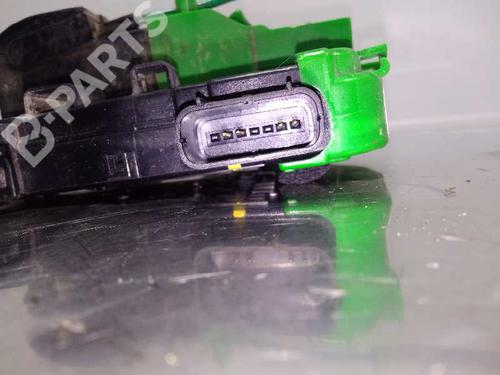 Front right lock HYUNDAI i40 I (VF)  | BP10752087C97 
