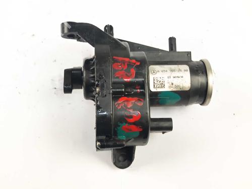 Used Intake manifold Intake manifold 32068148 32068148
