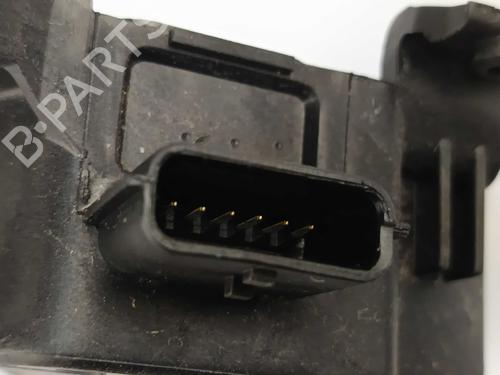 Pedal NISSAN JUKE (F16_) 1.0 | BP30838308I4 - Image 3