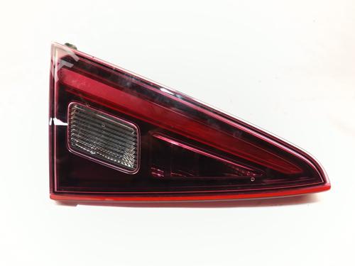 Used Left tailgate light ALFA ROMEO GIULIA (952_) 2.2 D (952AEM250, 952AEA250) (150 hp) 31638949