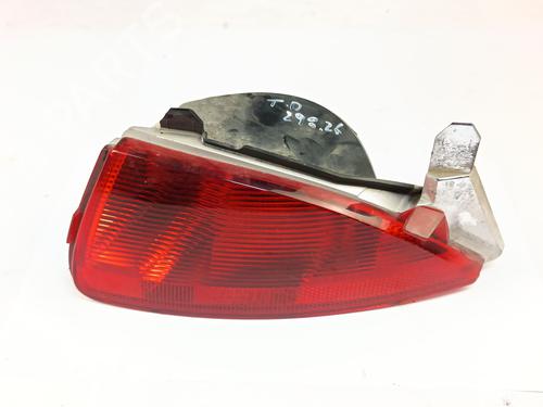 rear-bumper-right-light-renault-kadjar-ha_-hl_-2015-34624034 main image