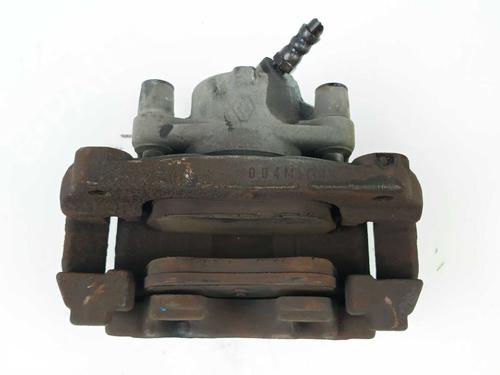 Right front brake caliper RENAULT FLUENCE (L3_) 1.5 dCi (L30S) | BP40506858M104 - Image 2