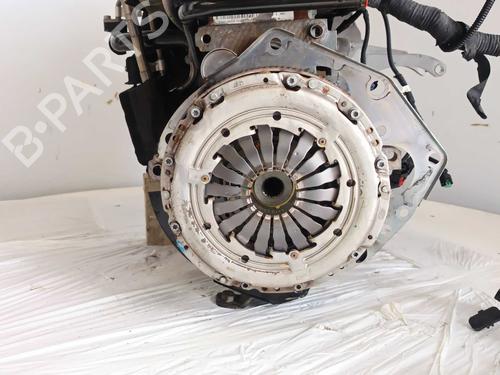 Engine JEEP COMPASS (MP, M6, MV, M7) 1.4 MultiAir | BP31065514M1 - Image 13