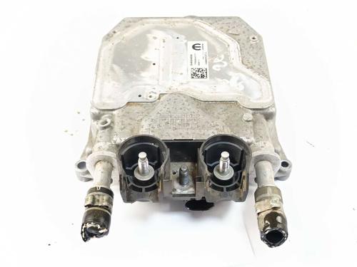Electronic module JEEP RENEGADE SUV (BU, B1, BV) 1.5 T4 Hybrid | BP32468710M83 - Image 3