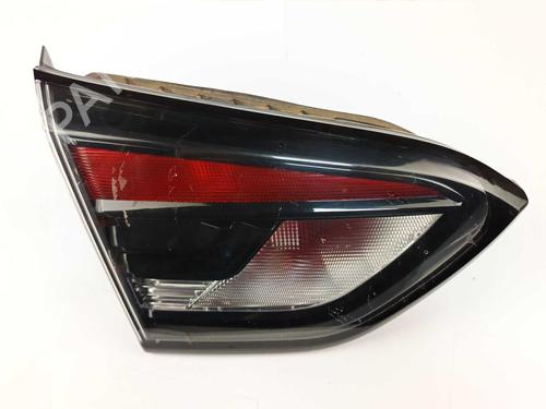 left-tailgate-light-opel-crossland-x-crossland-p17-p2qo-2017-31345898 main image