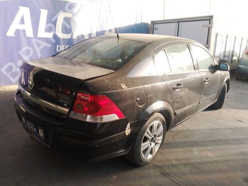 Switch OPEL ASTRA H Saloon (A04) 1.7 CDTi (L69) | BP39248540I30  - Image 6