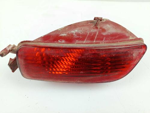 Used Left taillight Left taillight 26308624 26308624