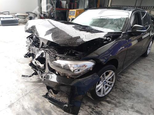 Right tailgate light BMW 1 (F20) 118 d | BP29306000C80  - Image 9