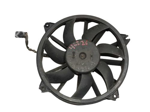 radiator-fan-peugeot-5008-0u_-0e_-2009-2010-2011-2012-2013-2014-2015-2016-2017-37540994 main image