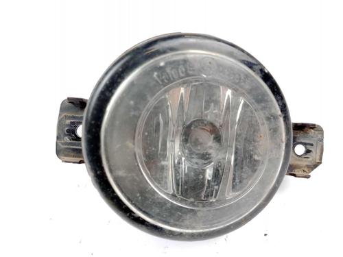 Used Left front fog light Left front fog light RENAULT ESPACE IV (JK0/1_) 3.0 dCi (JK0J, JK0V) (177 hp) 17914803 17914803