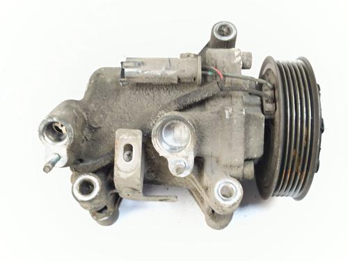 AC compressor PEUGEOT EXPERT Van (V_) 1.6 BlueHDi 115 | BP35952224M34 - Image 3