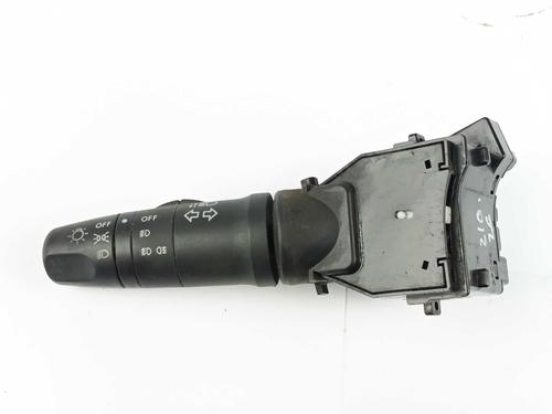 Used Headlight switch Headlight switch 33760406 33760406