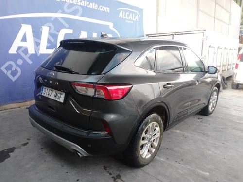 Switch FORD KUGA III (DFK) | BP33844276I30 - Image 5