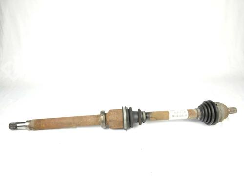 Used Right front driveshaft Right front driveshaft 13474062 13474062
