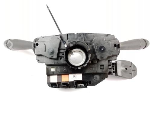 Switch PEUGEOT 2008 II (UD_, US_, UY_, UJ_, UR_, UC_) 1.5 BlueHDI 100 | BP29136037I30 