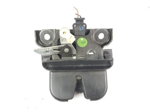 Used Tailgate lock AUDI A2 (8Z0) 1.4 (75 hp) 21484397