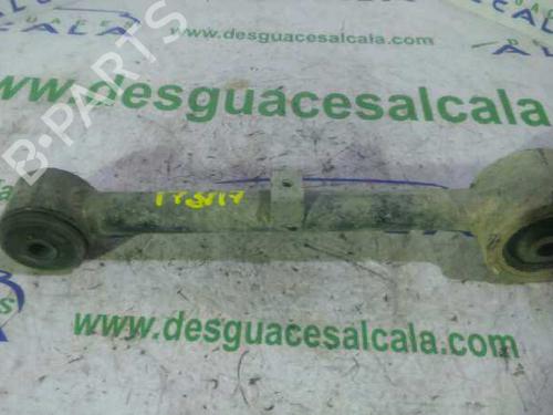Used Left rear suspension arm Left rear suspension arm 14352710 14352710