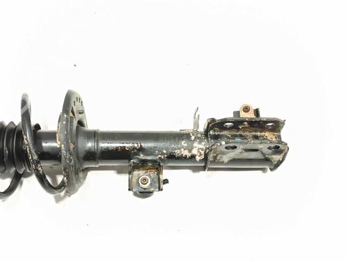 Right front shock absorber SUZUKI VITARA (LY) 1.6 AllGrip (APK 416) | BP31035383M17 - Image 3