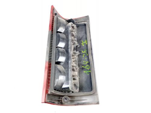 Left taillight CITROËN JUMPER I Van (230L) 2.5 TD | BP29251366C34 