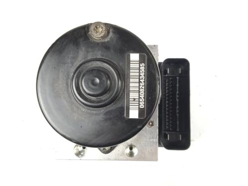 ABS Bremseaggregat VOLVO V50 (545) T5 AWD | BP17182376M43 
