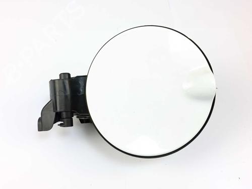 fuel-flap-ford-tourneo-courier-b460-mpv-2014-33246649 main image