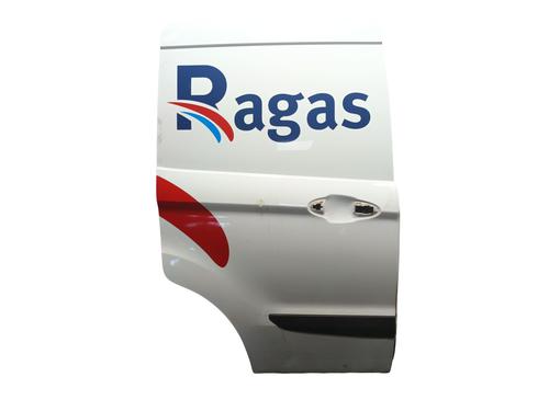 Porta lateral/correr direita FORD TRANSIT COURIER B460 Box Body/MPV 1.5 TDCi (75 hp) 31801067