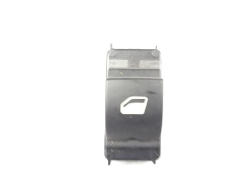 Right front window switch PEUGEOT 3008 SUV (MC_, MR_, MJ_, M4_) 1.5 BlueHDi 130 (131 hp) 98044803ZD