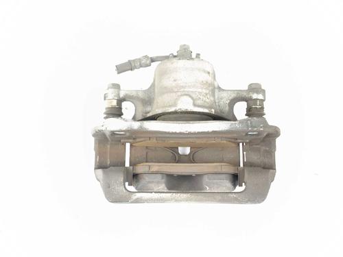 Left front brake caliper HYUNDAI i20 III (BC3, BI3) 1.2 | BP31115637M105 - Image 2