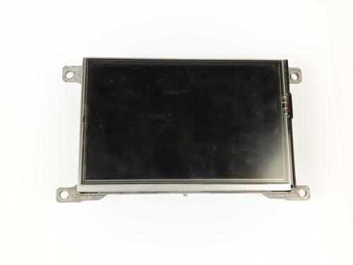 Used Display monitor Display monitor PEUGEOT 508 I (8D_) 1.6 BlueHDi 120 (120 hp) 36086531 36086531