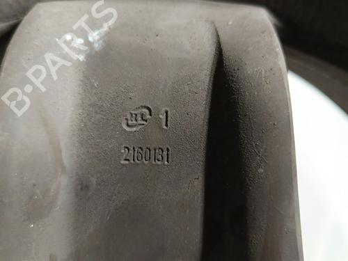 Other OPEL VECTRA B (J96) 2.0 DI 16V (F19) | BP32410679O1 