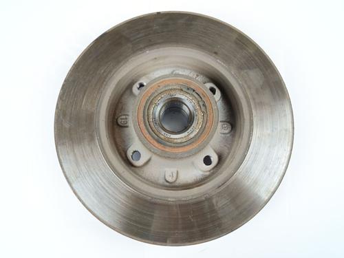 Right rear steering knuckle CITROËN C3 III (SX) 1.2 THP 110 (SXHNPS, SXHNZT, SXHNZ6) | BP29488948M28 