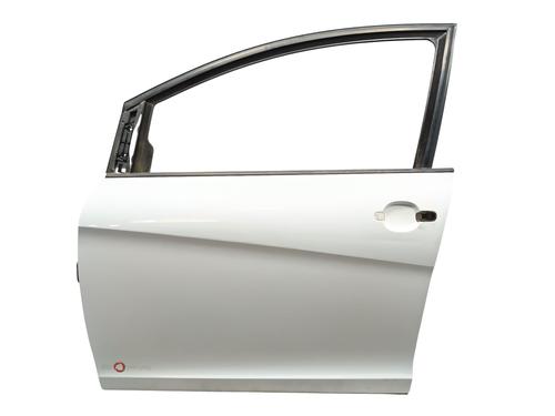 Used Left front door Left front door SEAT ALTEA (5P1) 1.6 TDI (105 hp) 34250859 34250859