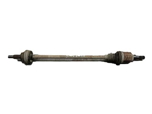 Used Left rear driveshaft Left rear driveshaft 38301587 38301587