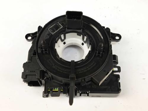 Used Squib airbag Squib airbag 36883555 36883555
