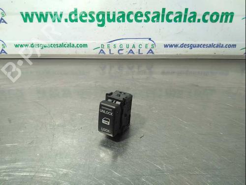 Used Switch Switch NISSAN NAVARA NP300 (D40) 2.5 dCi 4WD (144 hp) 14353453 14353453