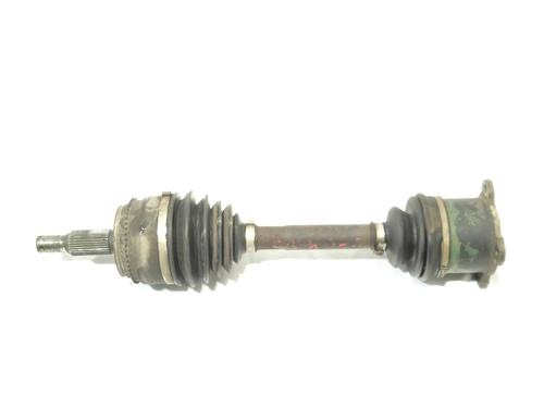 Used Right front driveshaft Right front driveshaft 17914112 17914112
