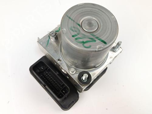 ABS Bremseaggregat NISSAN JUKE (F16_) 1.0 (114 hp) 30770443
