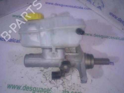 Used Brake master cylinder SEAT IBIZA IV (6J5, 6P1) [2008-2017]  14351687