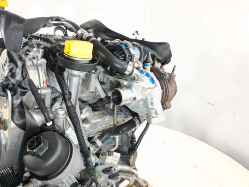 Engine FIAT TIPO Saloon (356_, 357_) 1.3 D (356SXB1A, 356SXH1A, 356SXD1A) | BP33678034M1 - Image 20